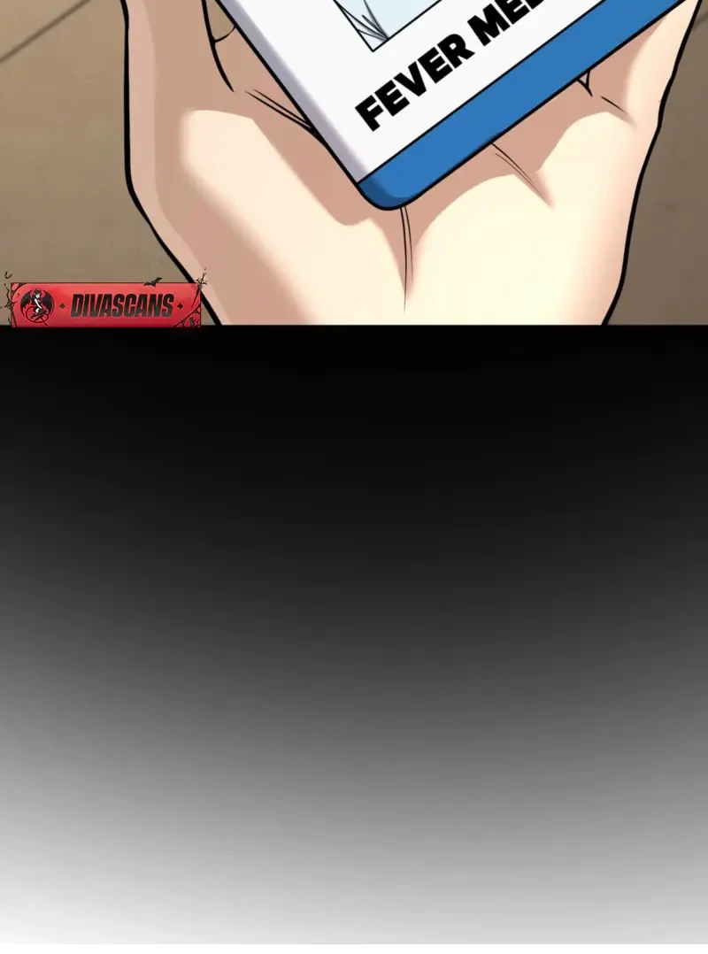 This Isn’t Why I Started Working from Home Chapter 2 - Page 78