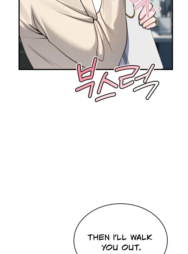 This Isn’t Why I Started Working from Home Chapter 2 - Page 80