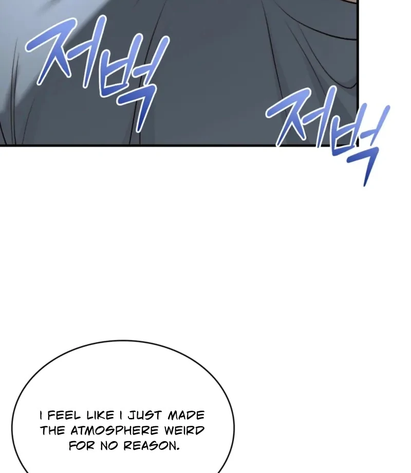 This Isn’t Why I Started Working from Home Chapter 2 - Page 82