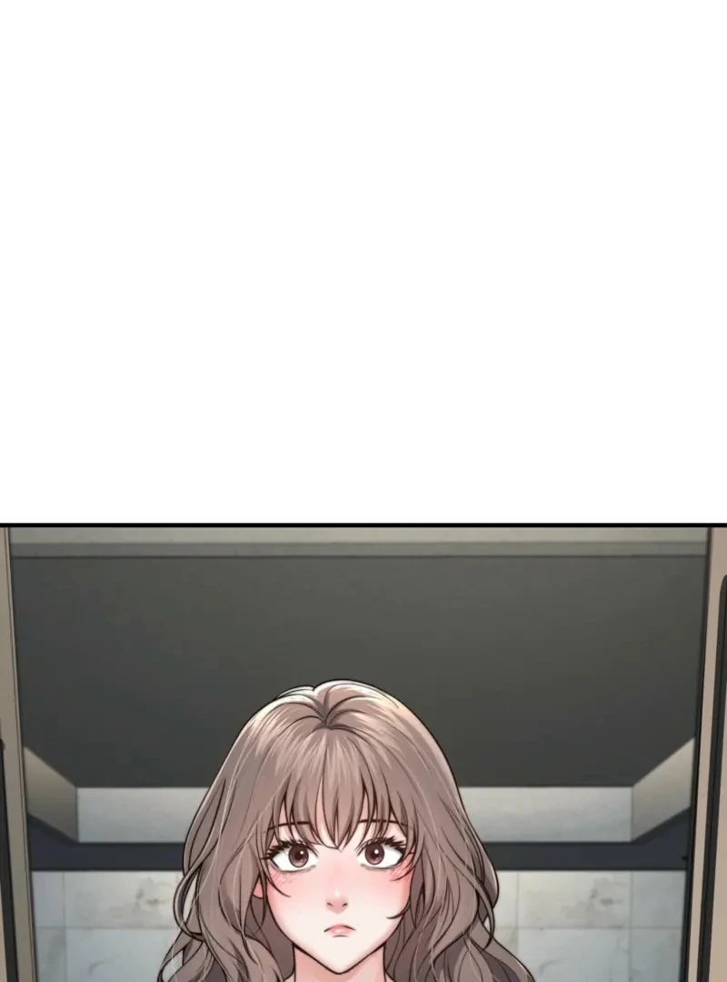 This Isn’t Why I Started Working from Home Chapter 2 - Page 87