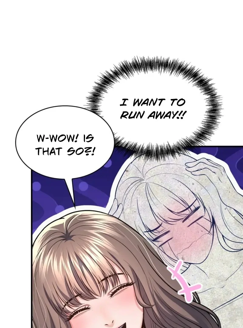 This Isn’t Why I Started Working from Home Chapter 2 - Page 10