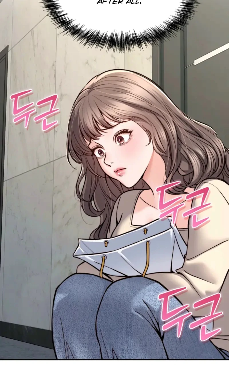 This Isn’t Why I Started Working from Home Chapter 2 - Page 91