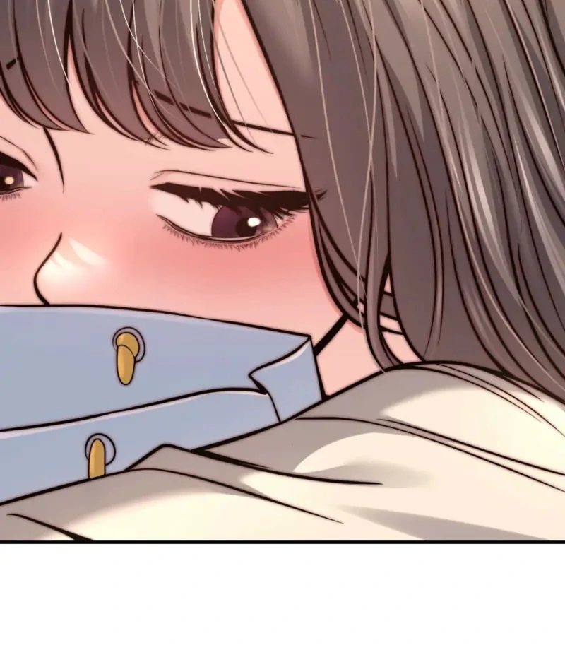 This Isn’t Why I Started Working from Home Chapter 2 - Page 95