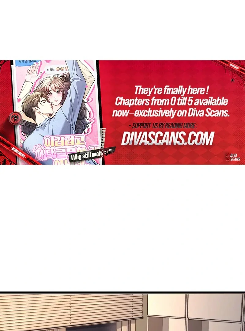 This Isn’t Why I Started Working from Home Chapter 2 - Page 97