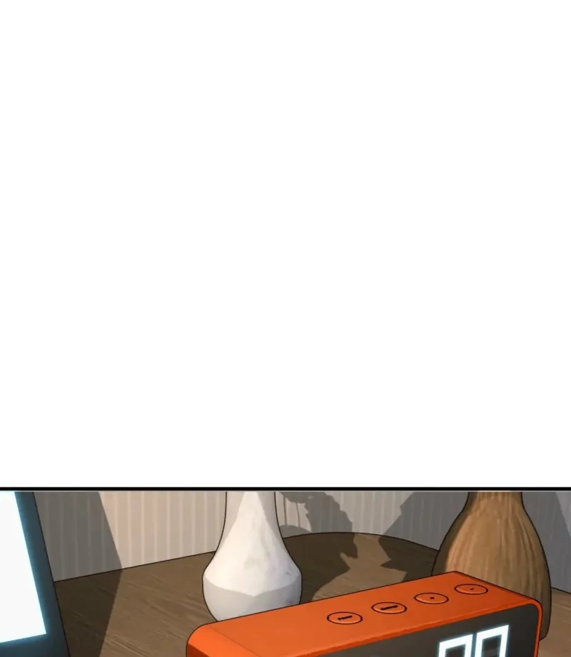 This Isn’t Why I Started Working from Home Chapter 2 - Page 99