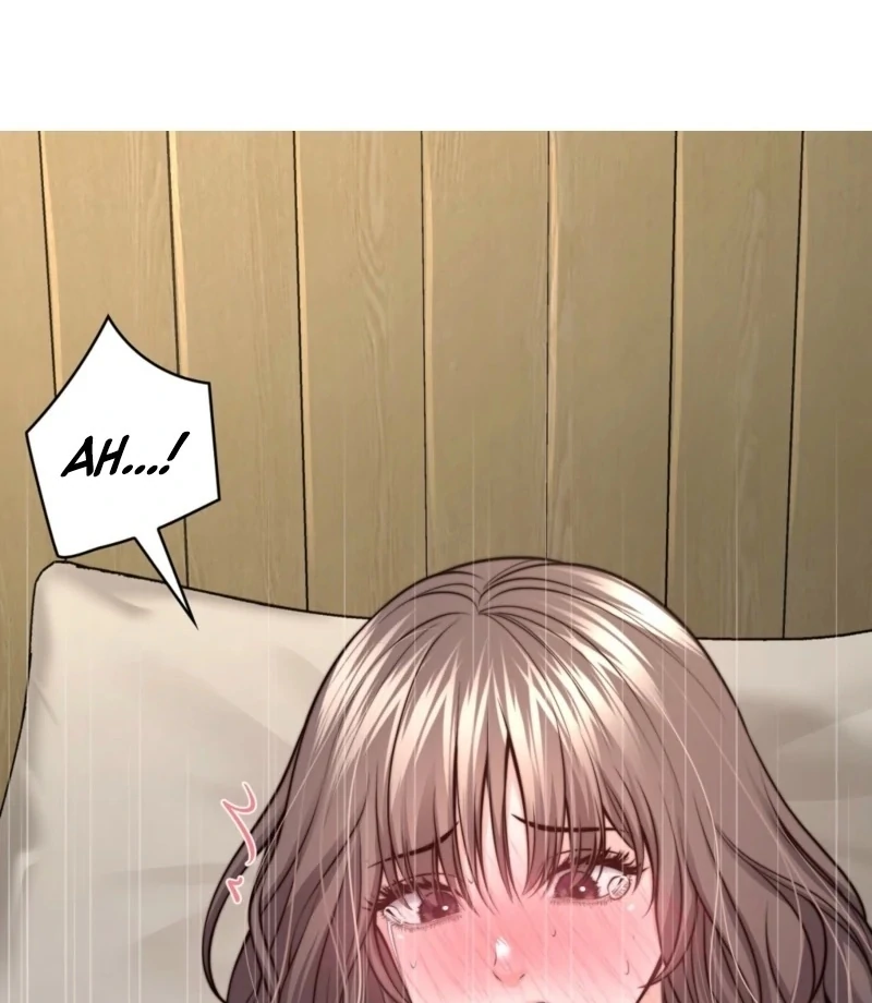 This Isn’t Why I Started Working from Home Chapter 3 - Page 11