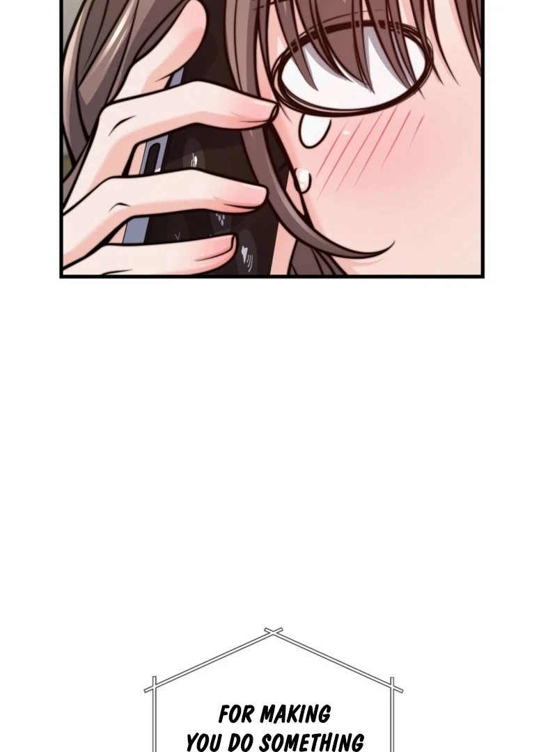 This Isn’t Why I Started Working from Home Chapter 3 - Page 101