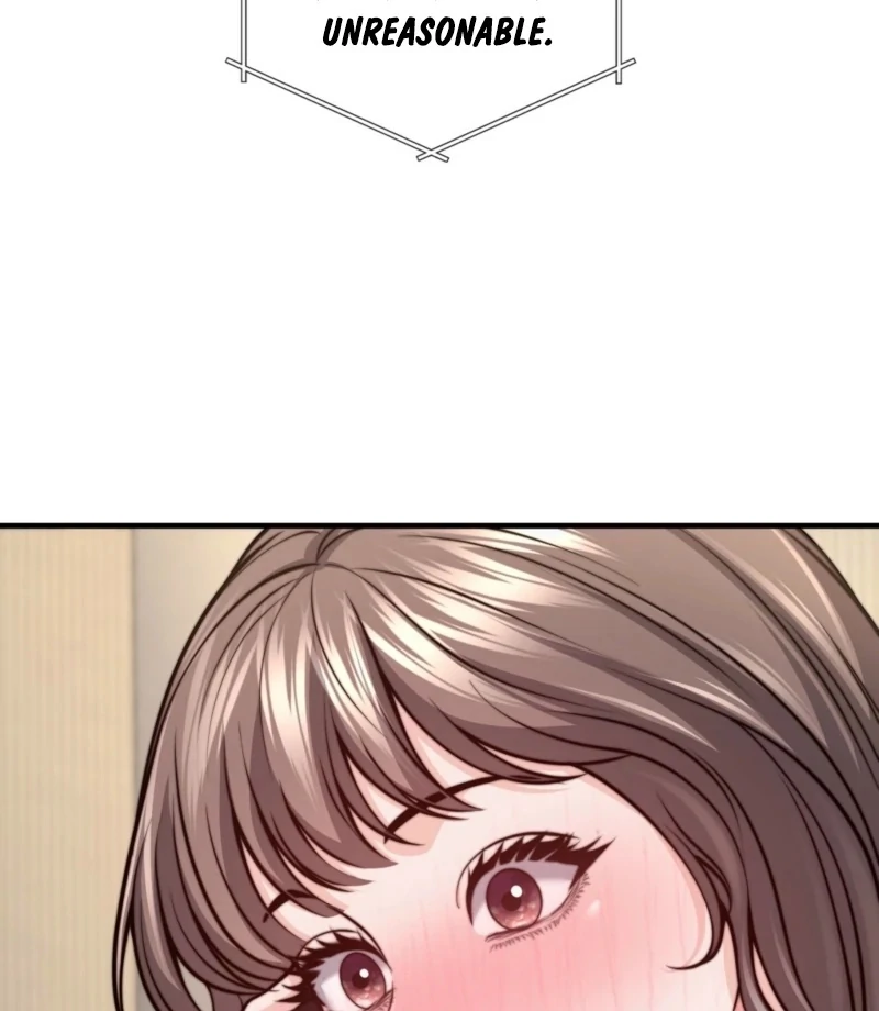 This Isn’t Why I Started Working from Home Chapter 3 - Page 102