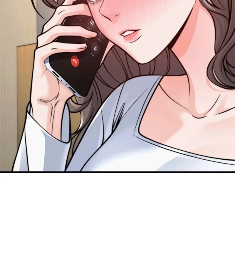 This Isn’t Why I Started Working from Home Chapter 3 - Page 103