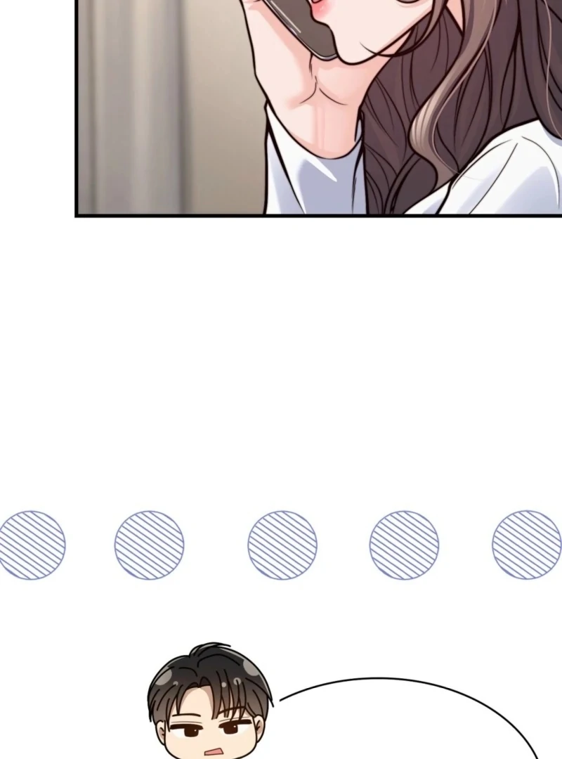 This Isn’t Why I Started Working from Home Chapter 3 - Page 106