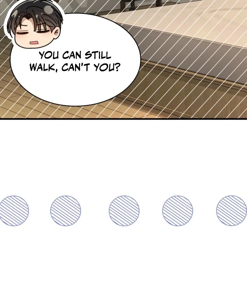 This Isn’t Why I Started Working from Home Chapter 3 - Page 108