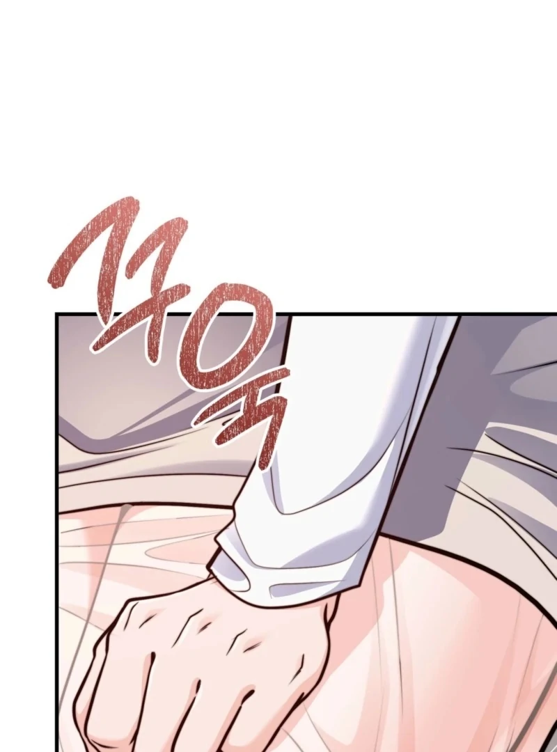 This Isn’t Why I Started Working from Home Chapter 3 - Page 109