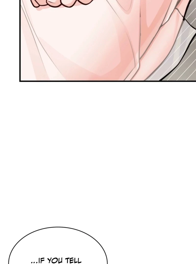 This Isn’t Why I Started Working from Home Chapter 3 - Page 110