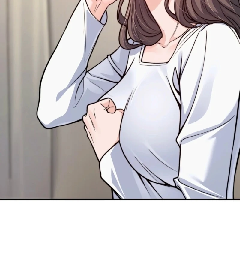 This Isn’t Why I Started Working from Home Chapter 3 - Page 112