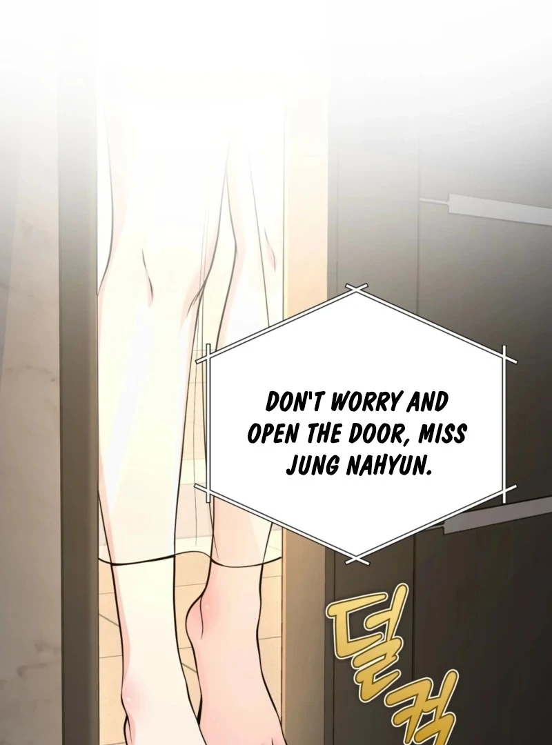 This Isn’t Why I Started Working from Home Chapter 3 - Page 114