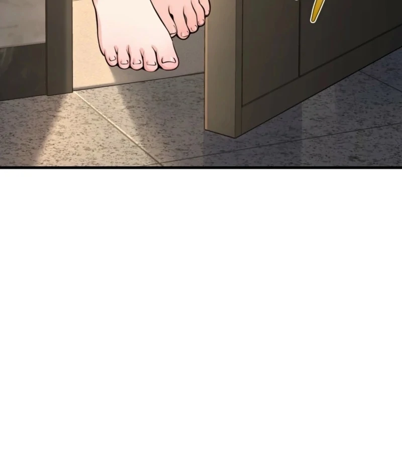 This Isn’t Why I Started Working from Home Chapter 3 - Page 115