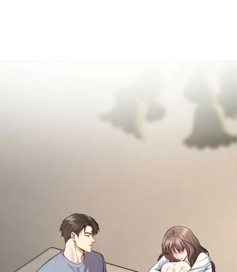 This Isn’t Why I Started Working from Home Chapter 3 - Page 116