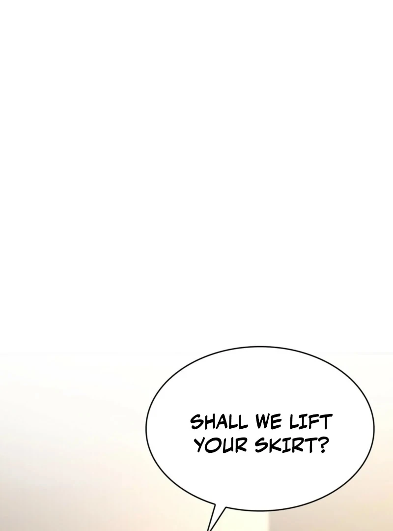 This Isn’t Why I Started Working from Home Chapter 3 - Page 118