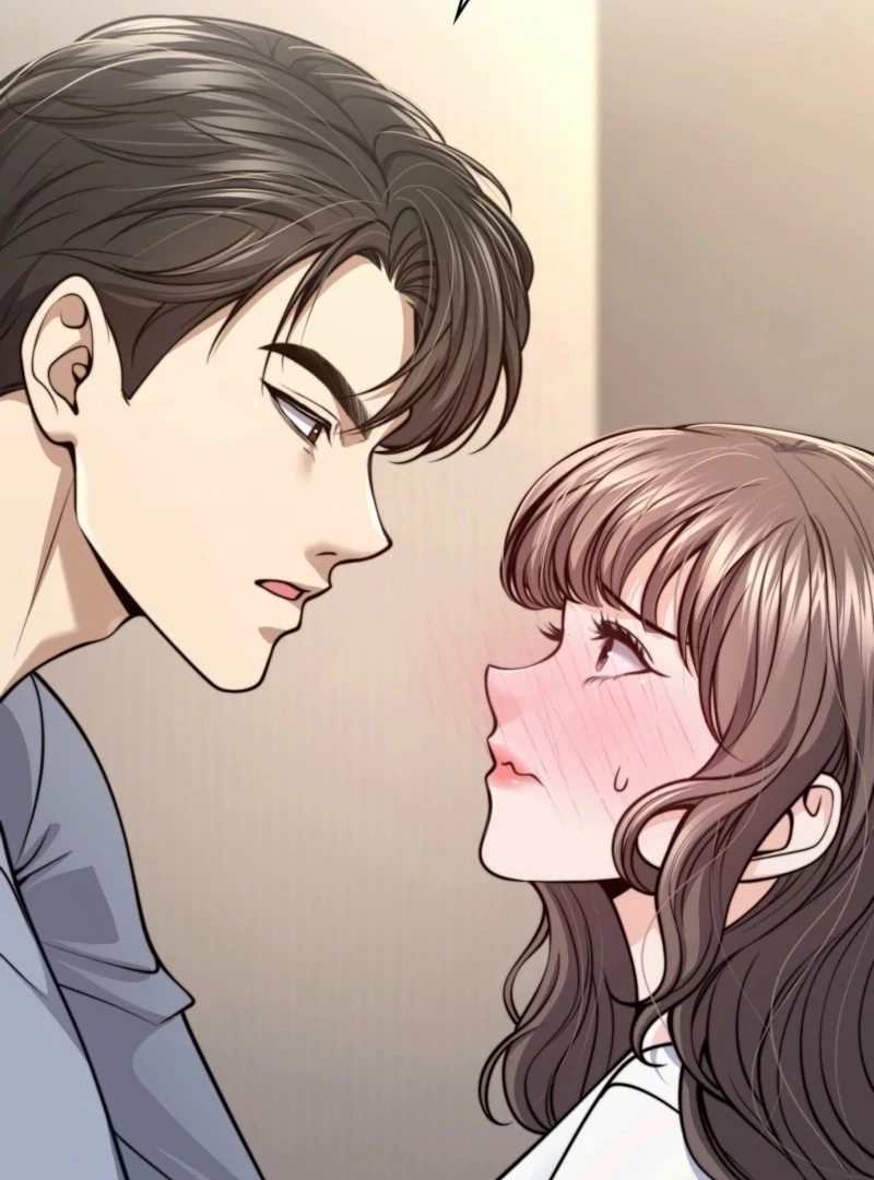 This Isn’t Why I Started Working from Home Chapter 3 - Page 119