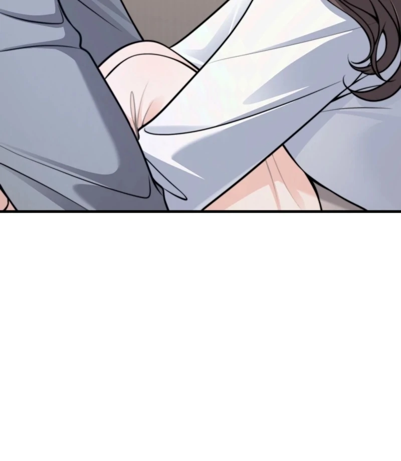 This Isn’t Why I Started Working from Home Chapter 3 - Page 120