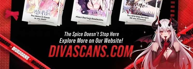 This Isn’t Why I Started Working from Home Chapter 3 - Page 122