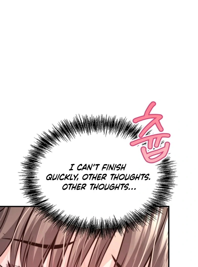 This Isn’t Why I Started Working from Home Chapter 3 - Page 14