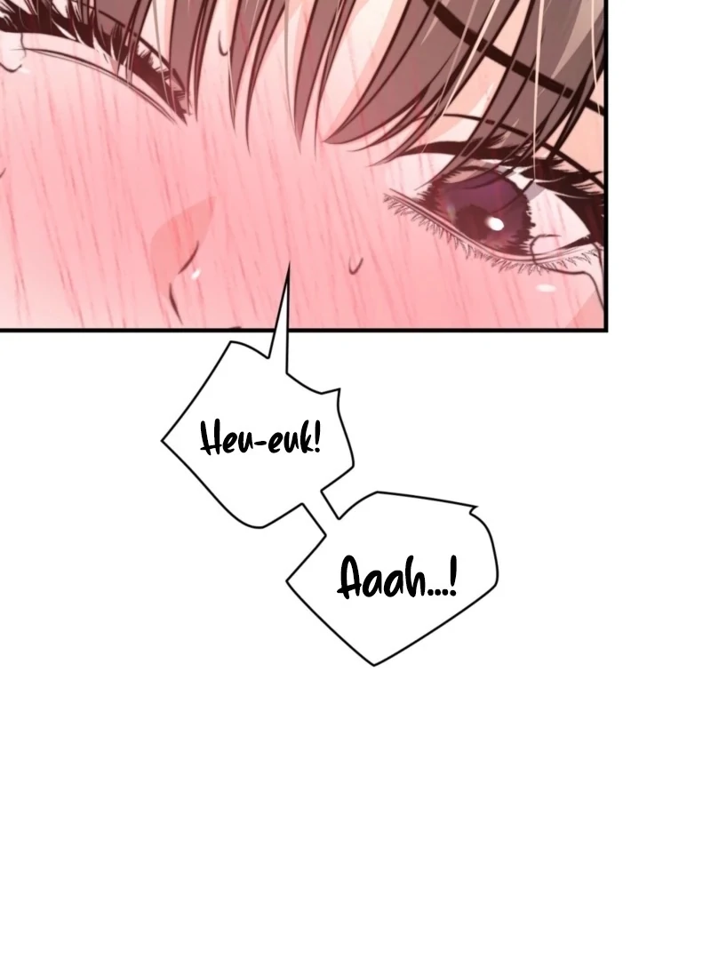 This Isn’t Why I Started Working from Home Chapter 3 - Page 15