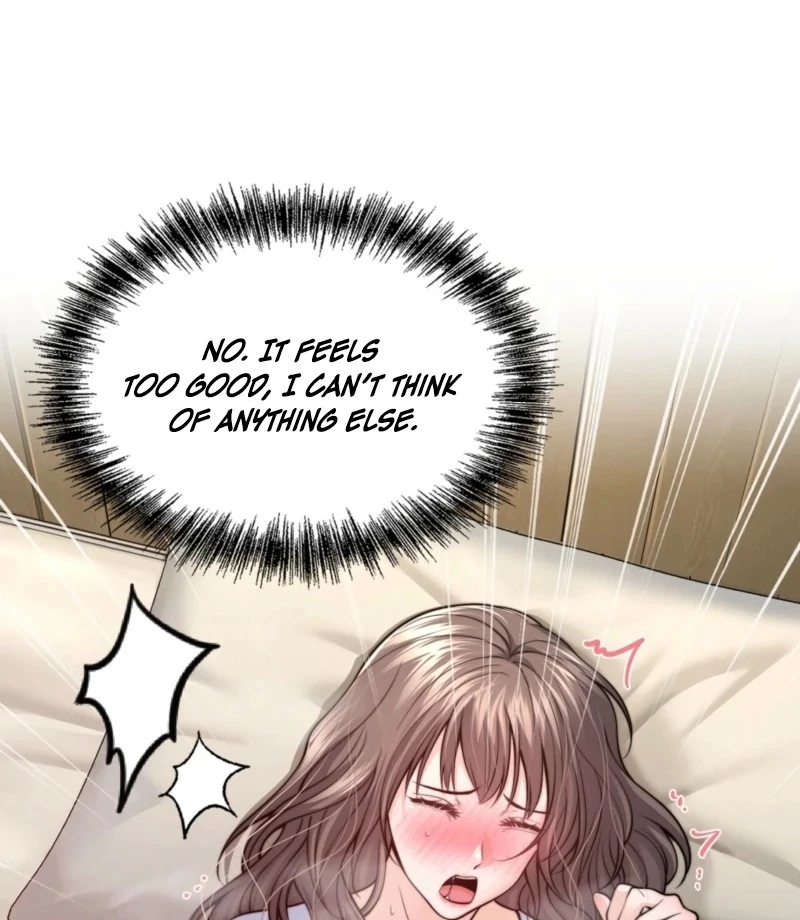 This Isn’t Why I Started Working from Home Chapter 3 - Page 16