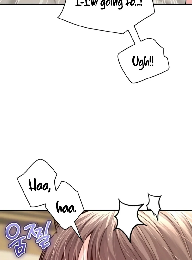 This Isn’t Why I Started Working from Home Chapter 3 - Page 18