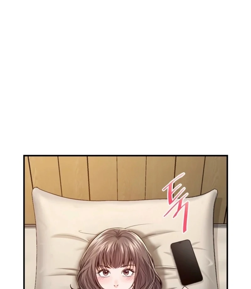 This Isn’t Why I Started Working from Home Chapter 3 - Page 3