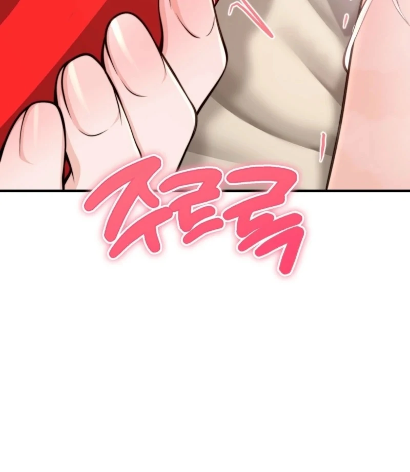 This Isn’t Why I Started Working from Home Chapter 3 - Page 21