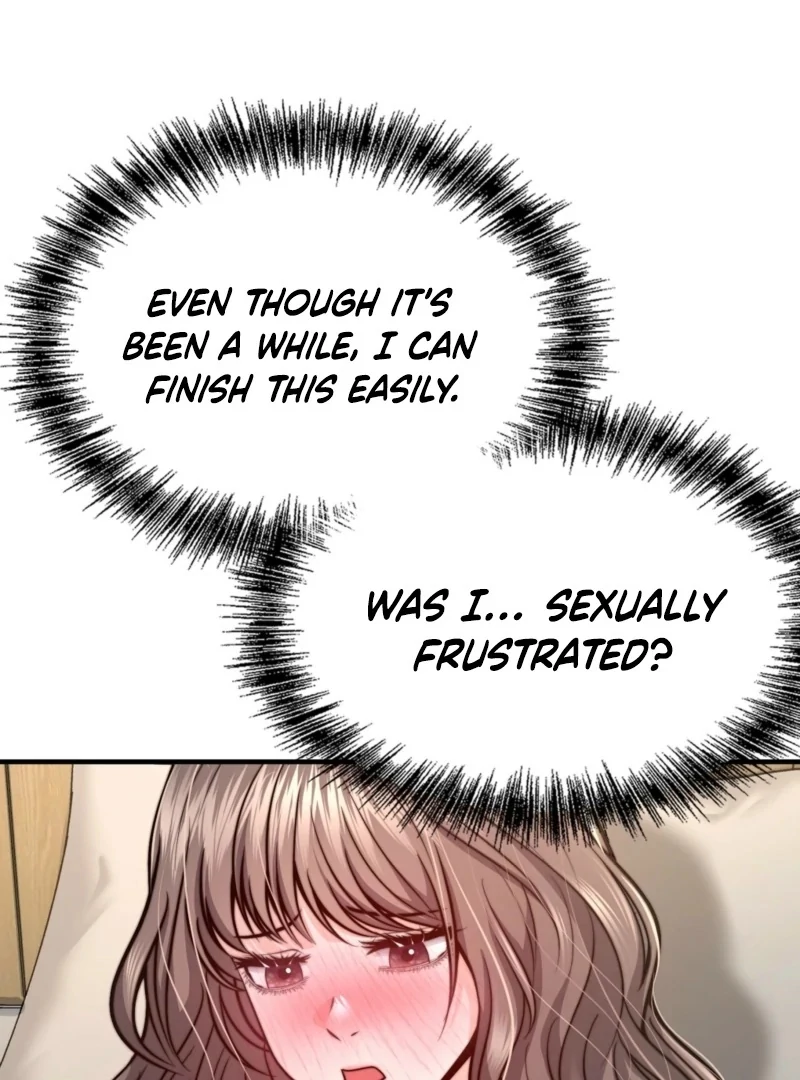 This Isn’t Why I Started Working from Home Chapter 3 - Page 22