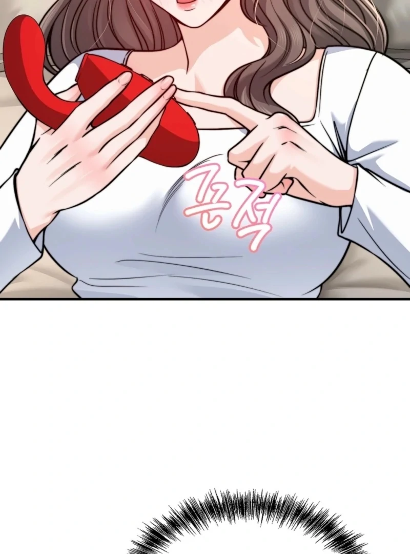 This Isn’t Why I Started Working from Home Chapter 3 - Page 23