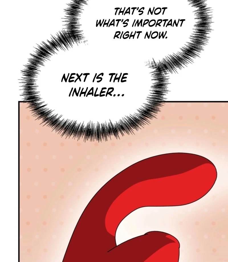 This Isn’t Why I Started Working from Home Chapter 3 - Page 24