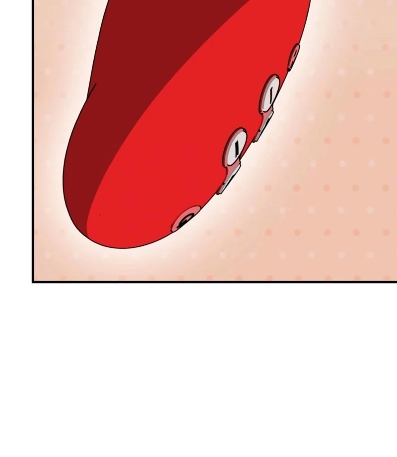 This Isn’t Why I Started Working from Home Chapter 3 - Page 25