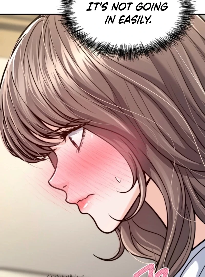 This Isn’t Why I Started Working from Home Chapter 3 - Page 28