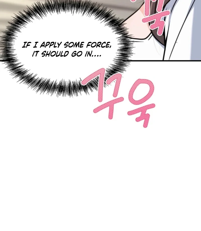 This Isn’t Why I Started Working from Home Chapter 3 - Page 29