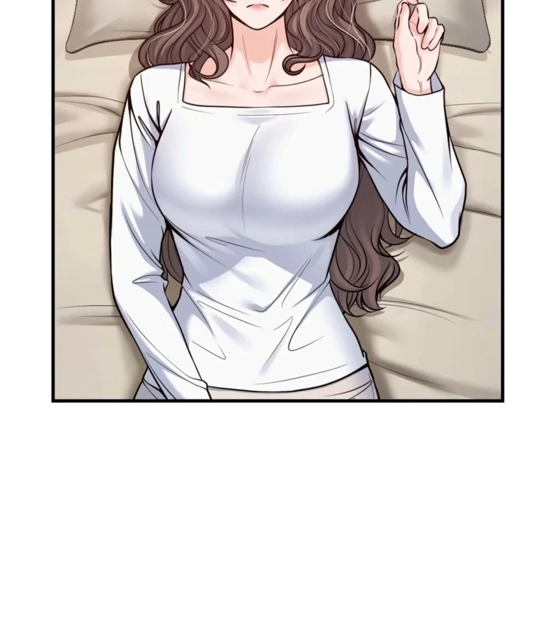 This Isn’t Why I Started Working from Home Chapter 3 - Page 4