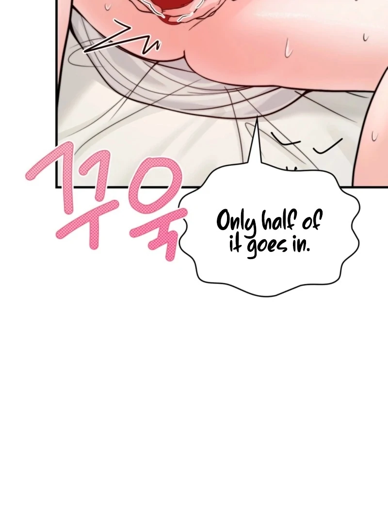 This Isn’t Why I Started Working from Home Chapter 3 - Page 31