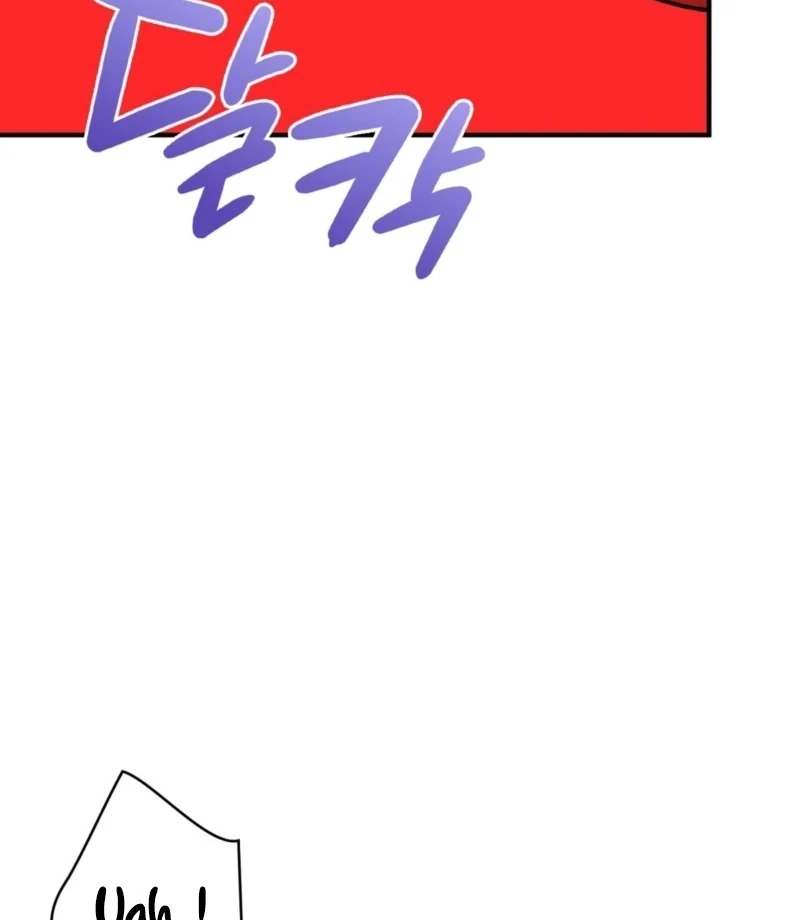 This Isn’t Why I Started Working from Home Chapter 3 - Page 33