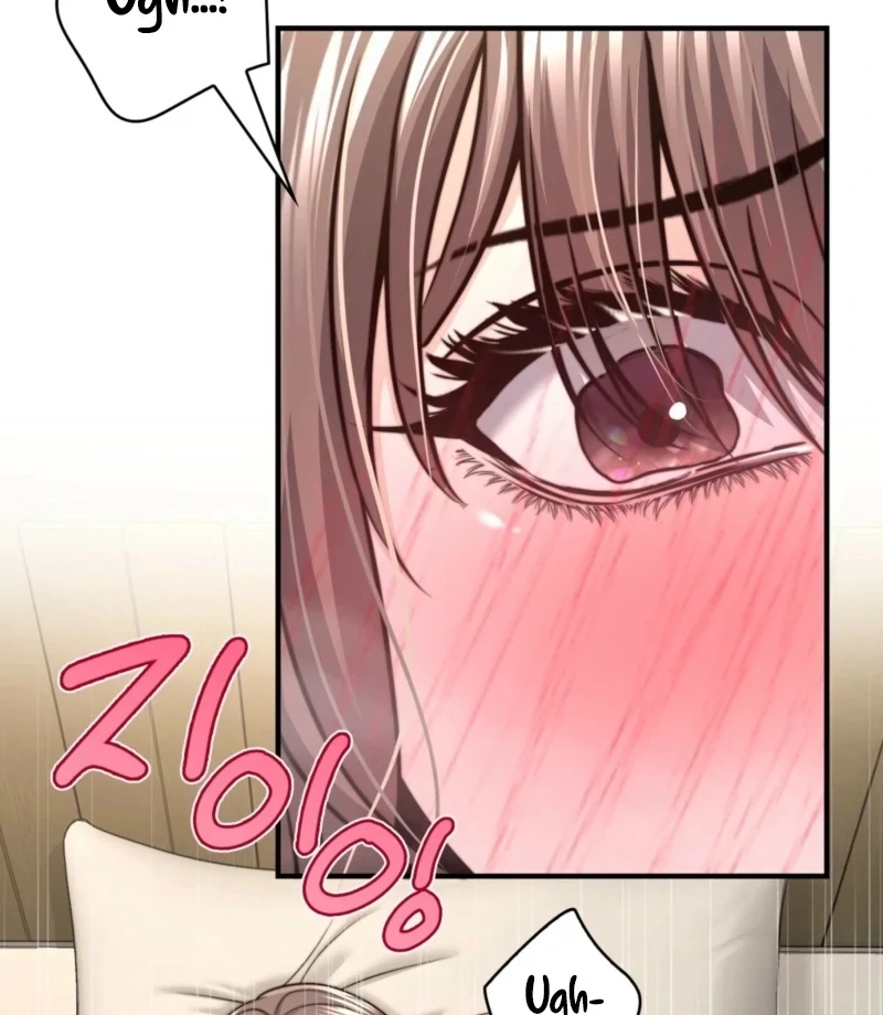 This Isn’t Why I Started Working from Home Chapter 3 - Page 34