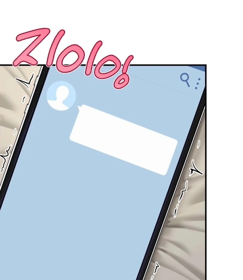 This Isn’t Why I Started Working from Home Chapter 3 - Page 37