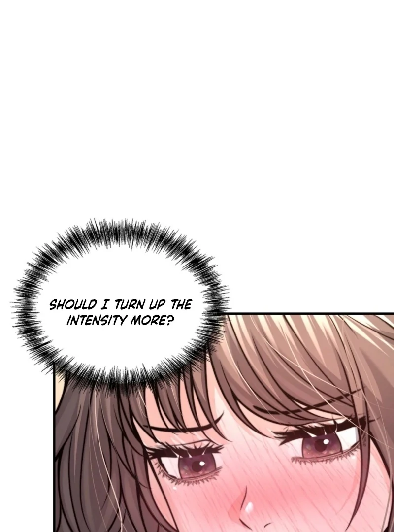 This Isn’t Why I Started Working from Home Chapter 3 - Page 40