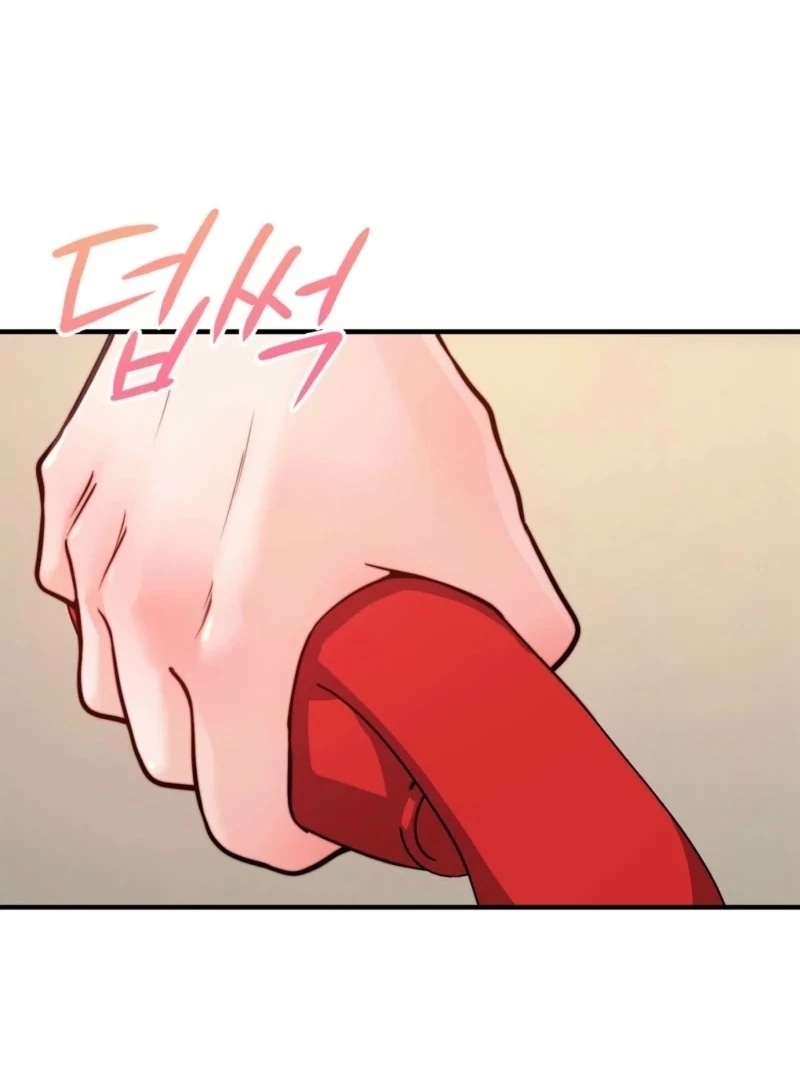 This Isn’t Why I Started Working from Home Chapter 3 - Page 5