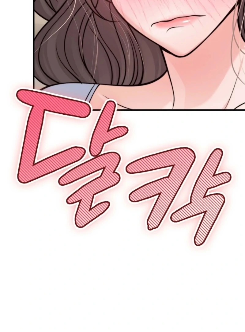 This Isn’t Why I Started Working from Home Chapter 3 - Page 41