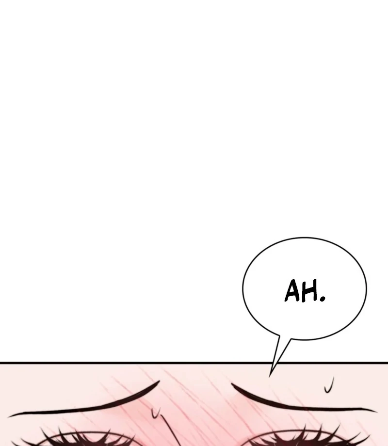 This Isn’t Why I Started Working from Home Chapter 3 - Page 42