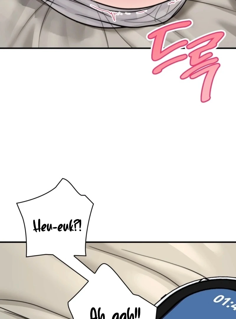 This Isn’t Why I Started Working from Home Chapter 3 - Page 45