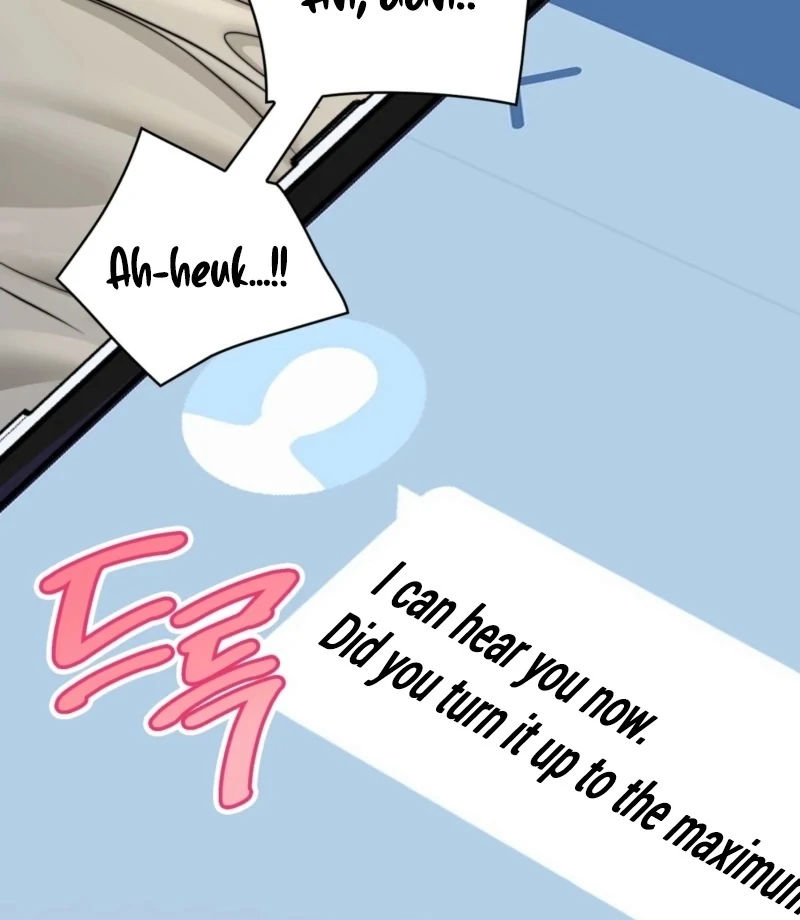 This Isn’t Why I Started Working from Home Chapter 3 - Page 46