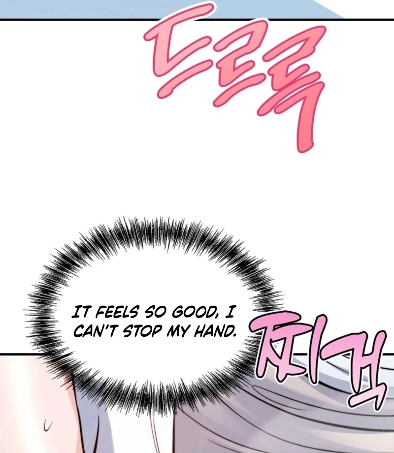 This Isn’t Why I Started Working from Home Chapter 3 - Page 47