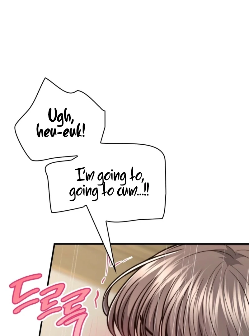 This Isn’t Why I Started Working from Home Chapter 3 - Page 49